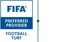 FIFA Partner logo
